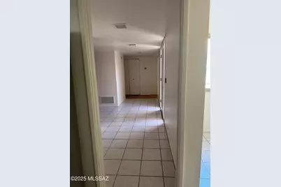 10059 N Oro Place, Tucson, AZ 85737 - Photo 4