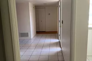 10059 N Oro Pl, Tucson, AZ 85737 - Photo 4