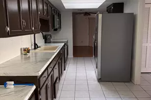 10059 N Oro Pl, Tucson, AZ 85737 - Photo 2