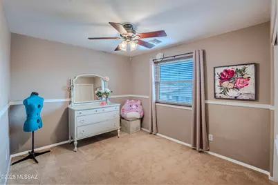 1042 E Madera Grove Lane, Sahuarita, AZ 85629 - Photo 24