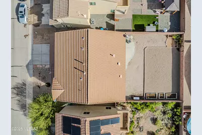 1042 E Madera Grove Lane, Sahuarita, AZ 85629 - Photo 44