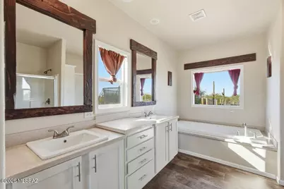 34692 S Galena Drive, Marana, AZ 85658 - Photo 24