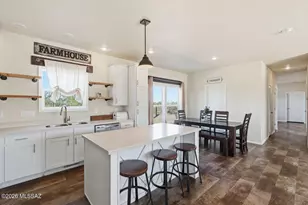 34692 S Galena Dr, Marana, AZ 85658 - Photo 10