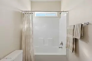 34692 S Galena Dr, Marana, AZ 85658 - Photo 34