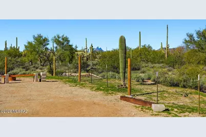 34692 S Galena Drive, Marana, AZ 85658 - Photo 44