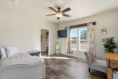 34692 S Galena Drive, Marana, AZ 85658 - Photo 28