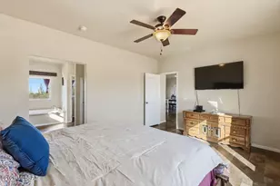 34692 S Galena Dr, Marana, AZ 85658 - Photo 22