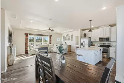 34692 S Galena Drive, Marana, AZ 85658 - Photo 14