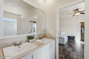 34692 S Galena Dr, Marana, AZ 85658 - Photo 32