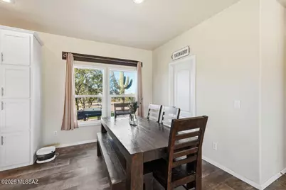 34692 S Galena Drive, Marana, AZ 85658 - Photo 16