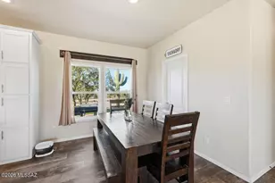 34692 S Galena Dr, Marana, AZ 85658 - Photo 16