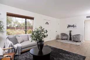 2725 E Glenn St, Tucson, AZ 85716 - Photo 4