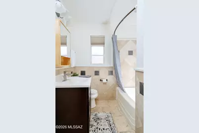 2725 E Glenn Street, Tucson, AZ 85716 - Photo 10