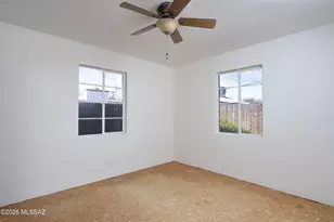 2725 E Glenn St, Tucson, AZ 85716 - Photo 12