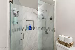 9148 E Bellevue St, Tucson, AZ 85715 - Photo 32