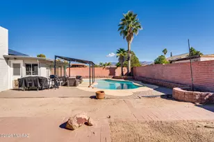 9148 E Bellevue St, Tucson, AZ 85715 - Photo 44