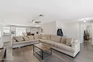 9148 E Bellevue St, Tucson, AZ 85715 - Photo 12