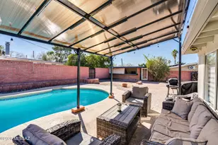 9148 E Bellevue St, Tucson, AZ 85715 - Photo 50