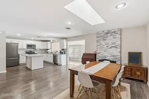 9148 E Bellevue St, Tucson, AZ 85715 - Photo 16