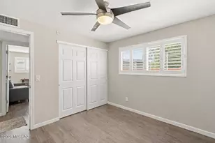 9148 E Bellevue St, Tucson, AZ 85715 - Photo 40