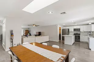 9148 E Bellevue St, Tucson, AZ 85715 - Photo 14