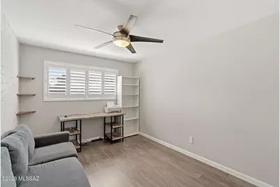 9148 E Bellevue Street, Tucson, AZ 85715 - Photo 34