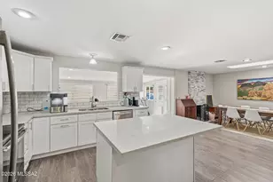 9148 E Bellevue St, Tucson, AZ 85715 - Photo 22