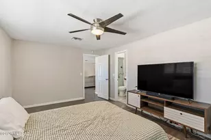 9148 E Bellevue St, Tucson, AZ 85715 - Photo 30