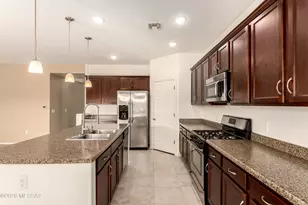 8924 E Abrams Loop, Tucson, AZ 85710 - Photo 18