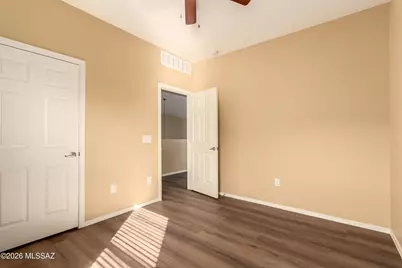 8924 E Abrams Loop, Tucson, AZ 85710 - Photo 30