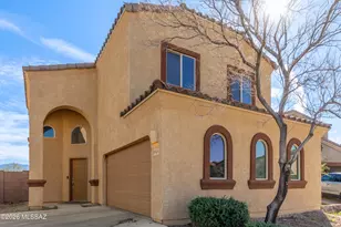 8924 E Abrams Loop, Tucson, AZ 85710 - Photo 4