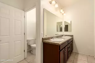 8924 E Abrams Loop, Tucson, AZ 85710 - Photo 34