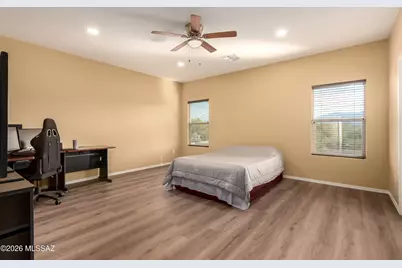 8924 E Abrams Loop, Tucson, AZ 85710 - Photo 20