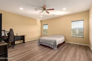 8924 E Abrams Loop, Tucson, AZ 85710 - Photo 20