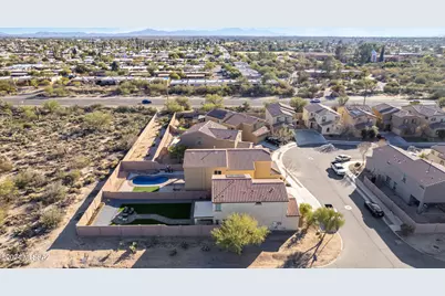 8924 E Abrams Loop, Tucson, AZ 85710 - Photo 42