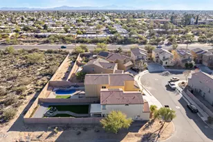 8924 E Abrams Loop, Tucson, AZ 85710 - Photo 42