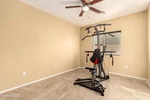 8924 E Abrams Loop, Tucson, AZ 85710 - Photo 10