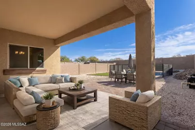 8924 E Abrams Loop, Tucson, AZ 85710 - Photo 38