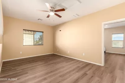 8924 E Abrams Loop, Tucson, AZ 85710 - Photo 32
