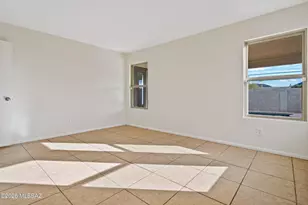 3401 W Avenida Del Pueblo, Tucson, AZ 85746 - Photo 18