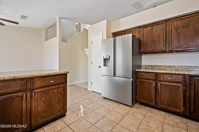 3401 W Avenida Del Pueblo, Tucson, AZ 85746 - Photo 14