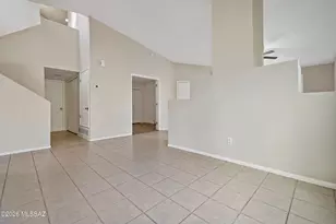 3401 W Avenida Del Pueblo, Tucson, AZ 85746 - Photo 10