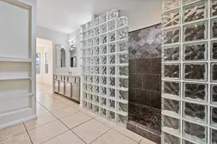 3401 W Avenida Del Pueblo, Tucson, AZ 85746 - Photo 22