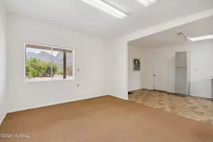 9777 N Korte Ln, Tucson, AZ 85704 - Photo 36