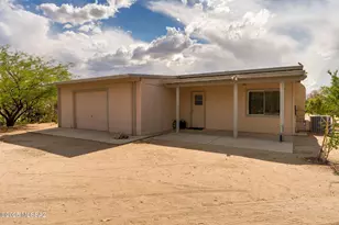 9777 N Korte Ln, Tucson, AZ 85704 - Photo 34