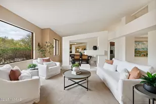 9777 N Korte Ln, Tucson, AZ 85704 - Photo 6