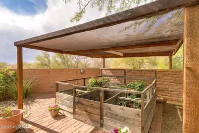 9777 N Korte Lane, Tucson, AZ 85704 - Photo 26