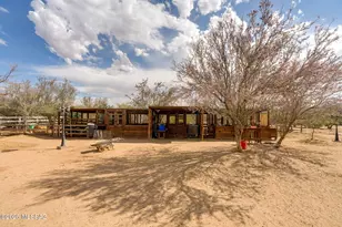 9777 N Korte Ln, Tucson, AZ 85704 - Photo 30