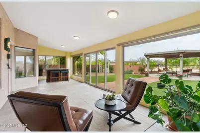 9777 N Korte Lane, Tucson, AZ 85704 - Photo 22
