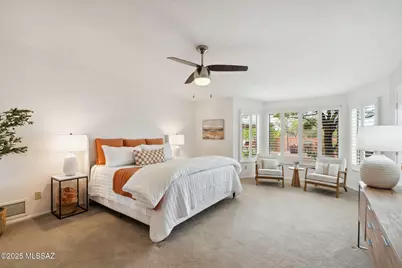 9777 N Korte Lane, Tucson, AZ 85704 - Photo 16